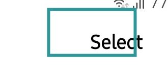 Select