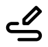 Annotations icon
