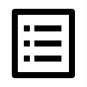 Navigation window