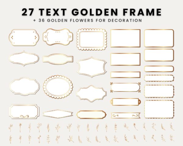 Digital Notebook V3 Cover Yume Noto NozomuNoto Japanese Multipurpose Minimalist ADHD Bullet Journal Hyperlinked PDF Goodnotes Notability Android Tablet iPad Student Study Teacher Travel Cornell Grid Lines Dotted Template Noteshelf Samsung Xodo