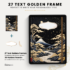 Digital Covers - Japan Series