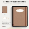 Digital Covers - Kraft Series