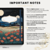 Digital Covers - Japan Series