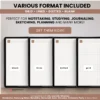 Yume Noto V3 Portrait - Kraft Edition — product preview