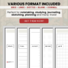 Yume Noto V1 Landscape E-Reader Garden file format preview for reMarkable 2, reMarkable Paper Pro, Kindle Scribe, Supernote, Onyx Boox, and Bigme Yume Noto V1 Landscape E-Reader Garden file format preview for reMarkable 2, reMarkable Paper Pro, Kindle Scribe, Supernote, Onyx Boox, and Bigme.