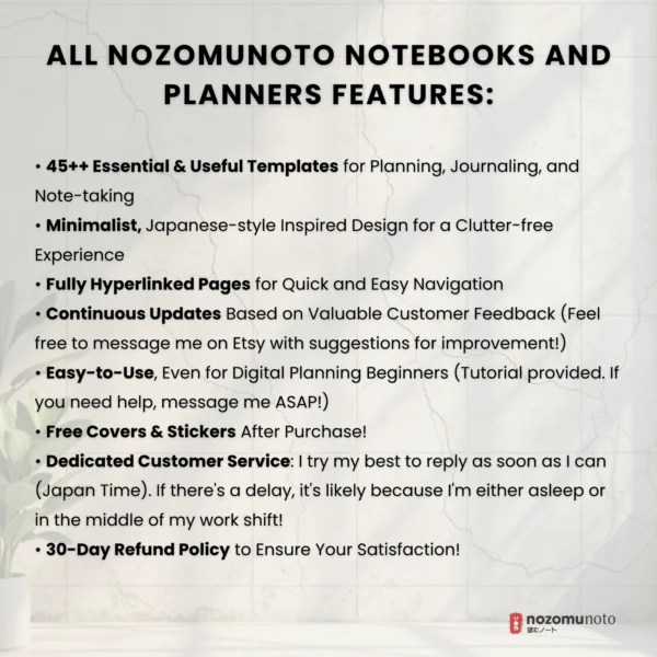 Yume Noto V2 Portrait E-Reader Charcoal — product preview