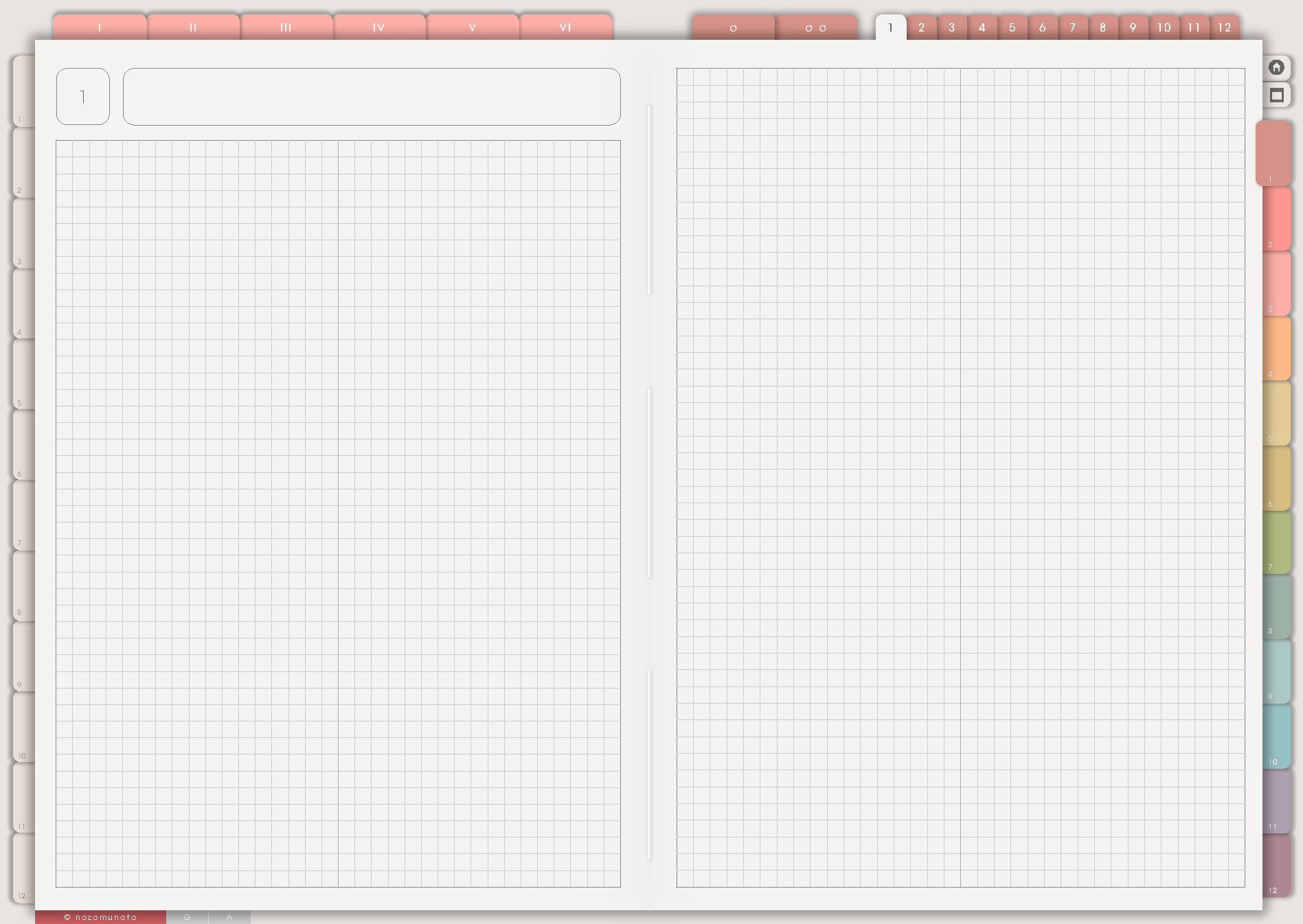 Grid
