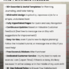 portrait-final-light-21 Benefits and support information for the light Portrait planner, listing templates, linked pages, updates, tutorial help, covers and stickers, and refund policy.